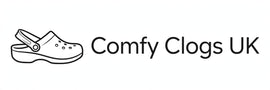 Comfy Clogs UK - Home